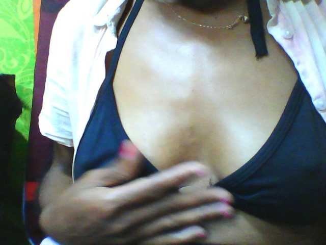 seths live webcam show