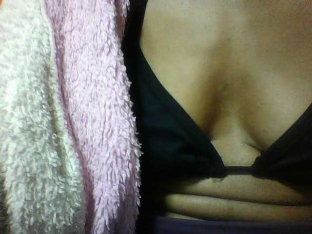 seths