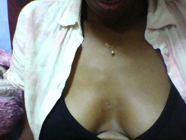 seths live cam on BongaCams