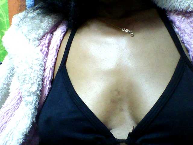 seths
