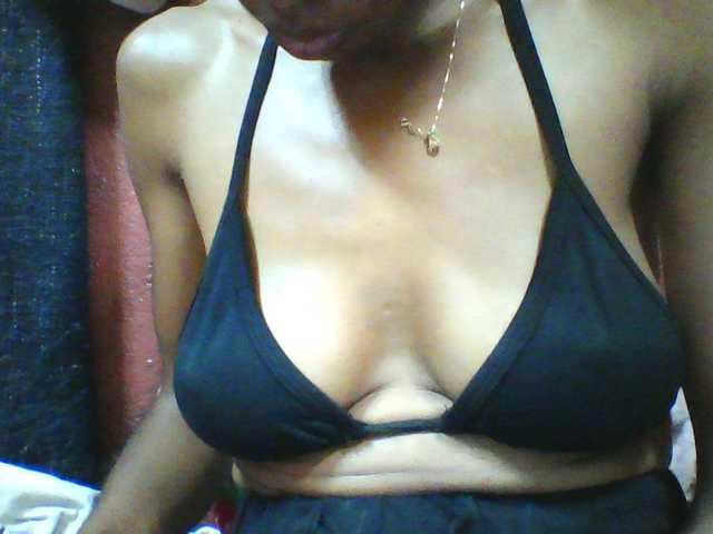 seths live cam on BongaCams