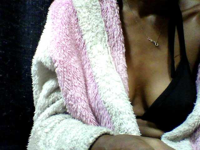 seths live cam on BongaCams