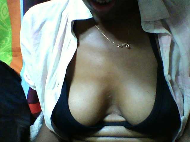 seths live cam on BongaCams