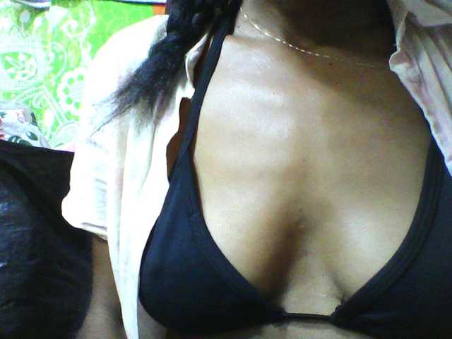 seths live webcam show