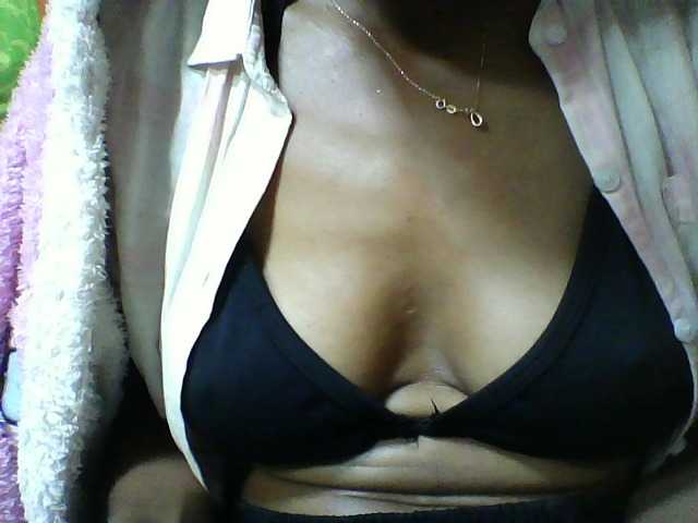 seths live cam on BongaCams