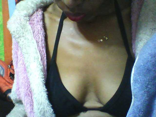 seths live cam on UnifiedCams