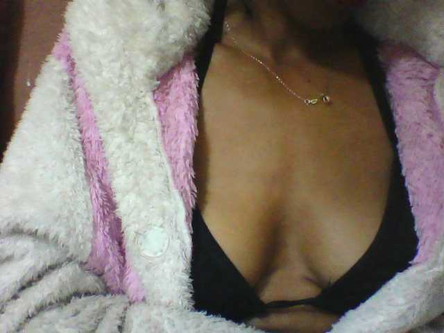 seths