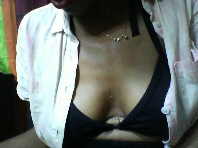 seths
