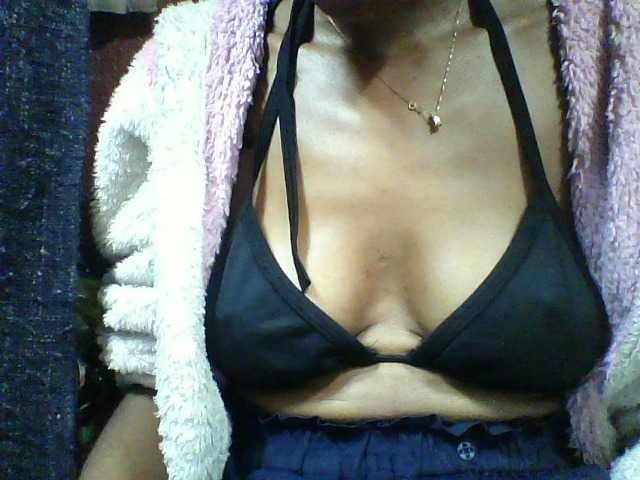 seths live cam on BongaCams