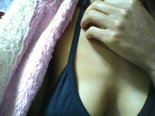 seths live cam on BongaCams
