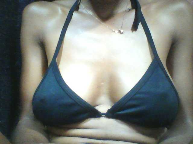 seths