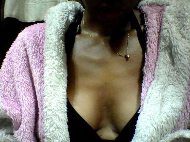 seths