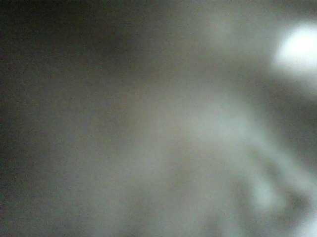 seths live cam on BongaCams