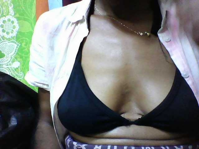 seths live webcam show