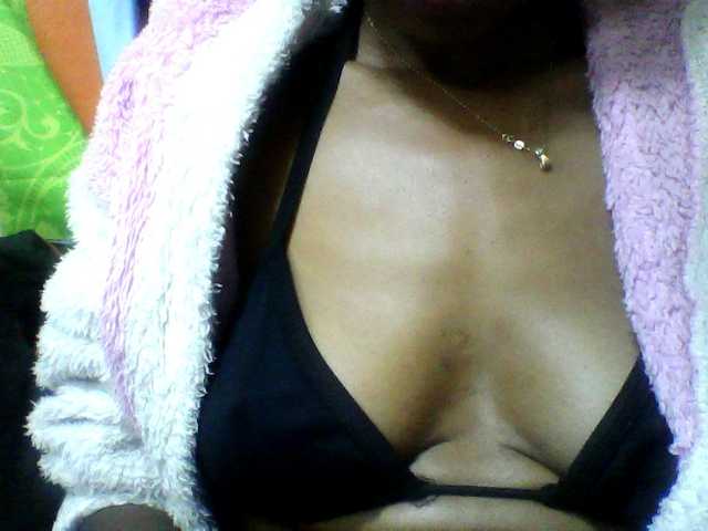 seths