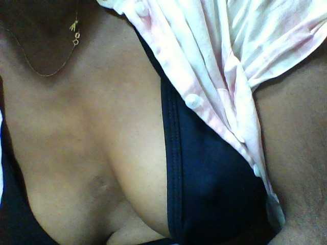 seths live webcam show