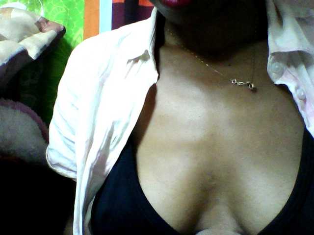 seths live webcam show