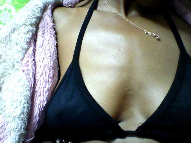 seths