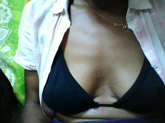 seths