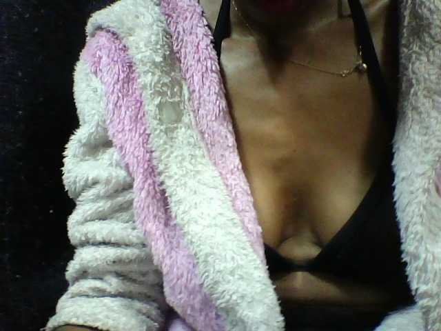 seths live cam on BongaCams