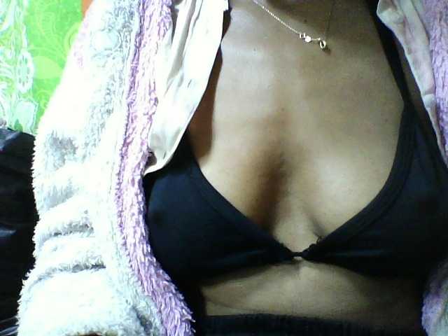 seths