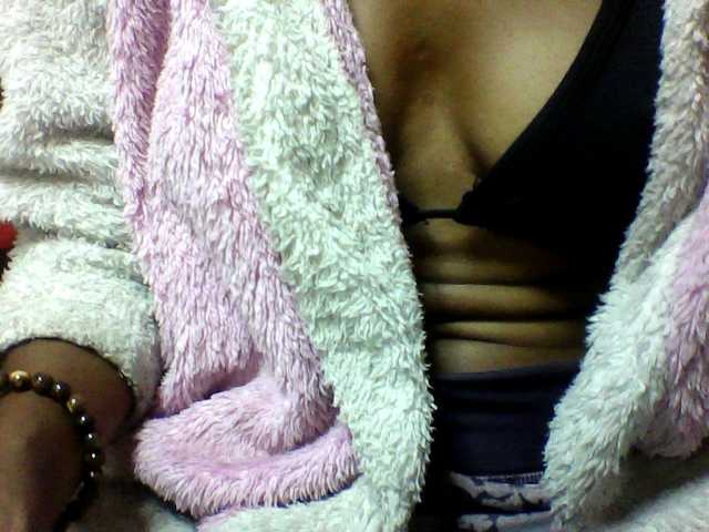 seths