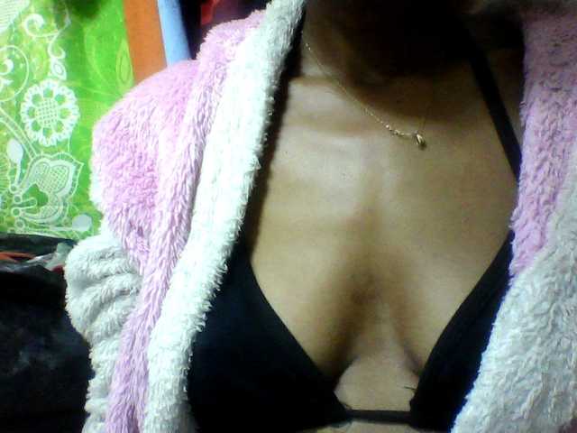 seths