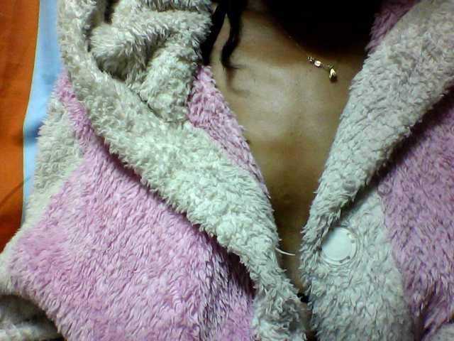 seths live cam on BongaCams