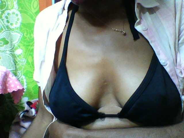 seths