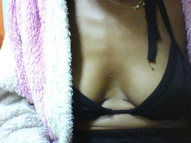seths