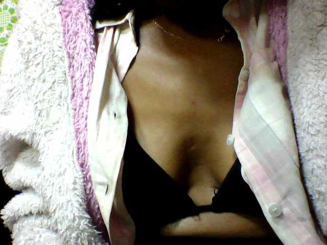 seths