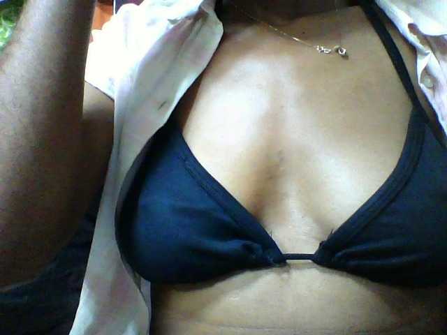 seths
