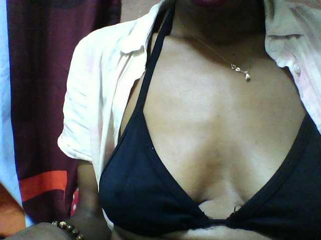 seths live cam on BongaCams