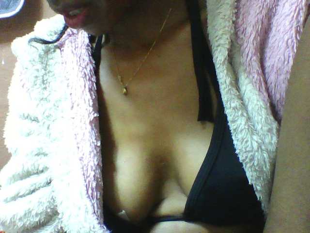 seths live cam on BongaCams