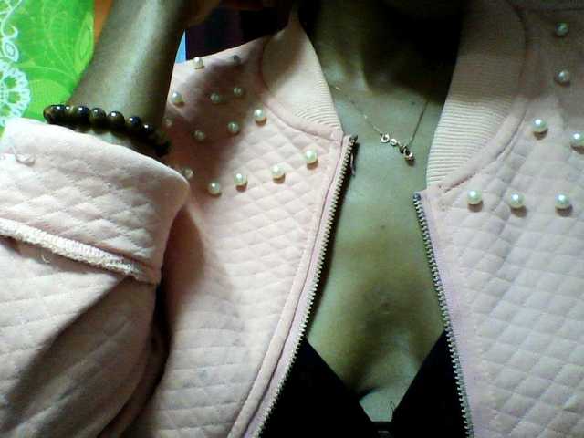 seths live cam on BongaCams