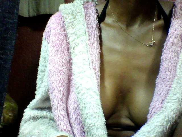 seths live cam on BongaCams