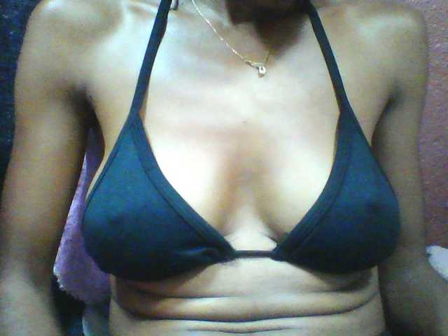 seths