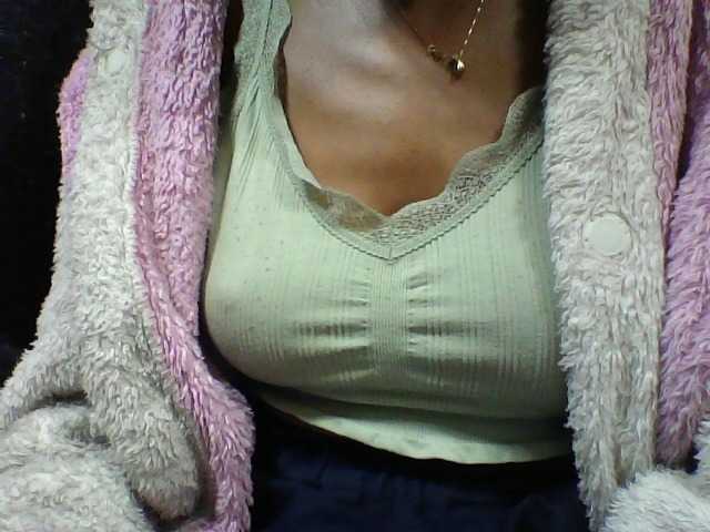 seths live cam on BongaCams