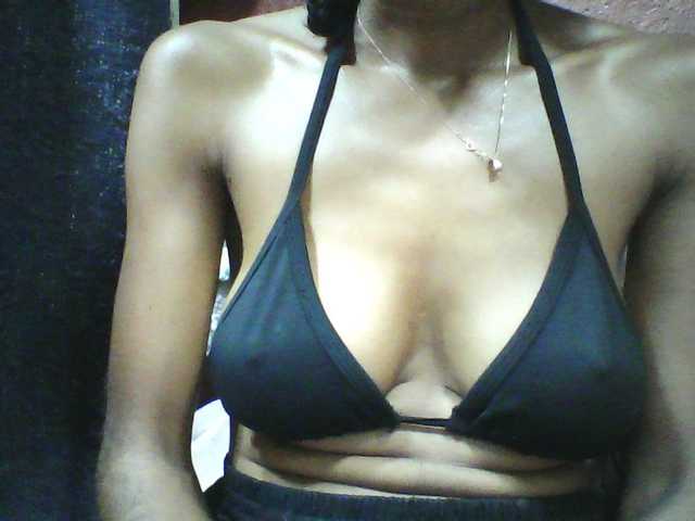 seths live cam on BongaCams