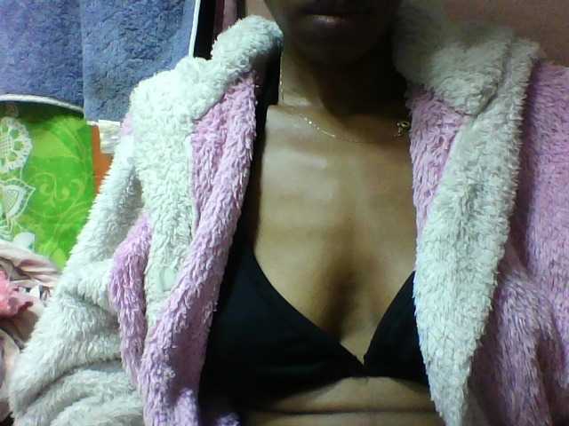 seths live cam on BongaCams