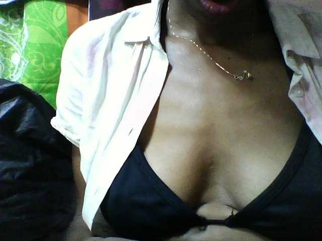 seths live cam on BongaCams