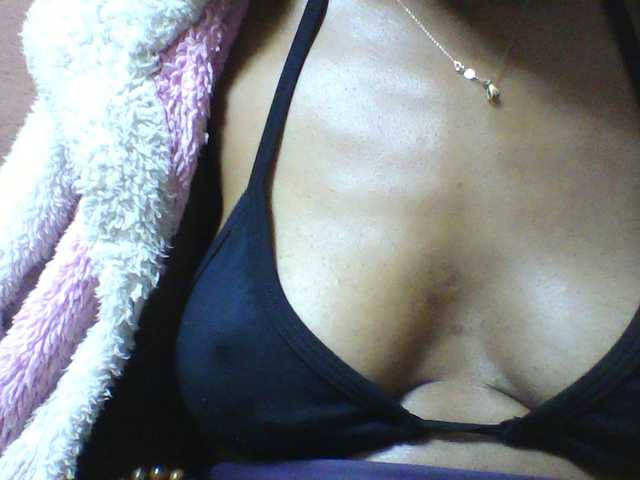 seths live cam on BongaCams
