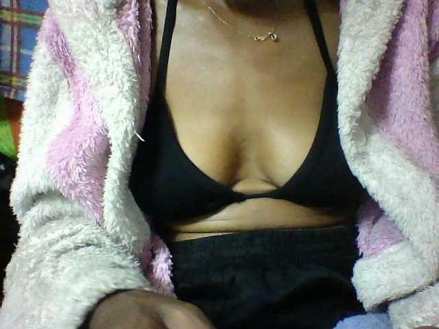 seths