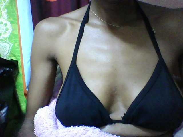 seths