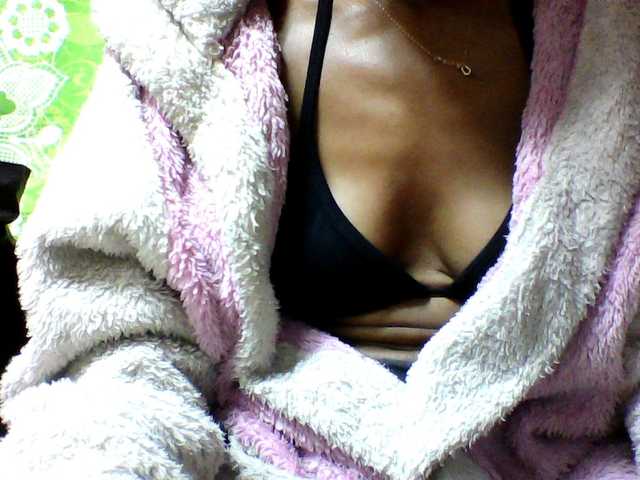 seths live cam on BongaCams