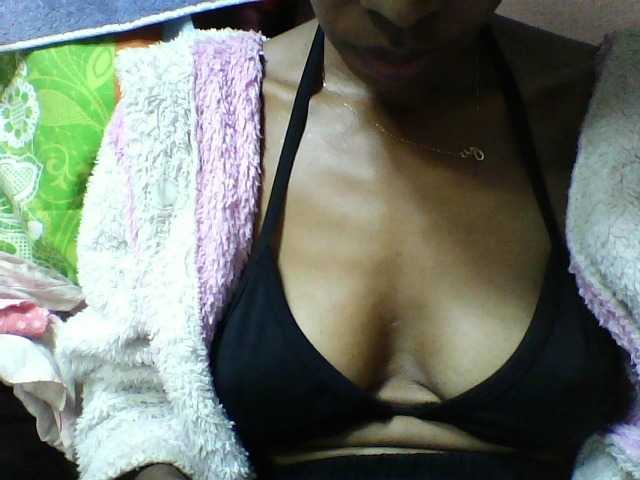seths live cam on BongaCams