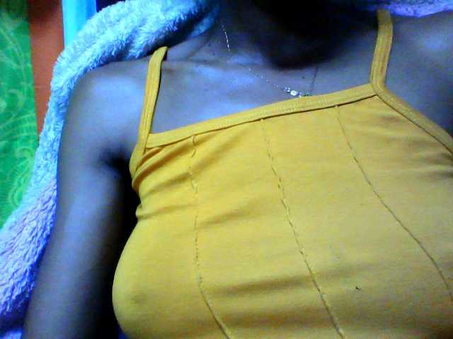 seths live cam on BongaCams