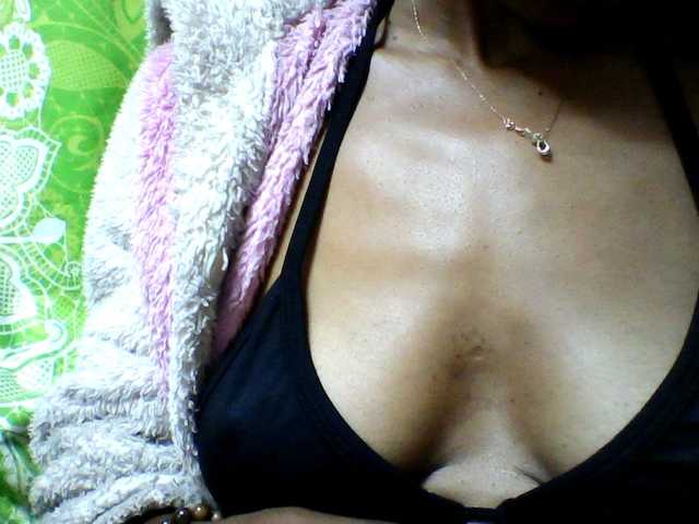 seths