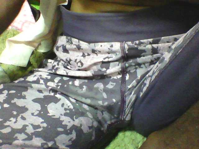 seths