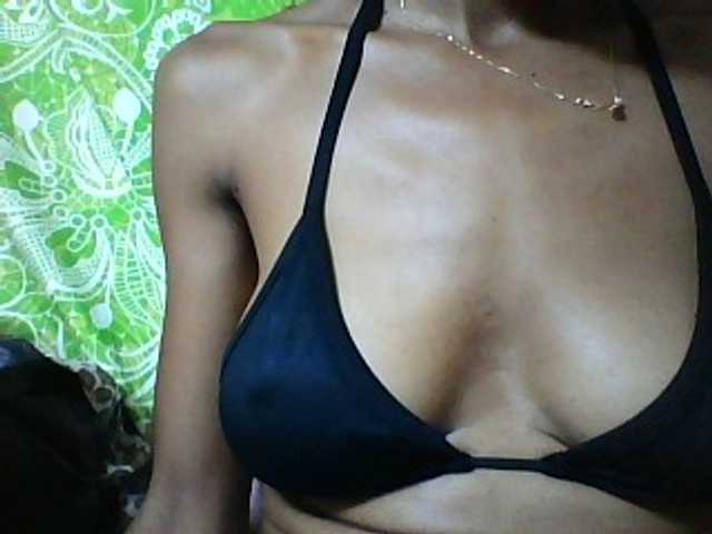 seths live cam on BongaCams